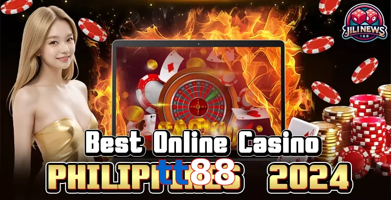 tt88