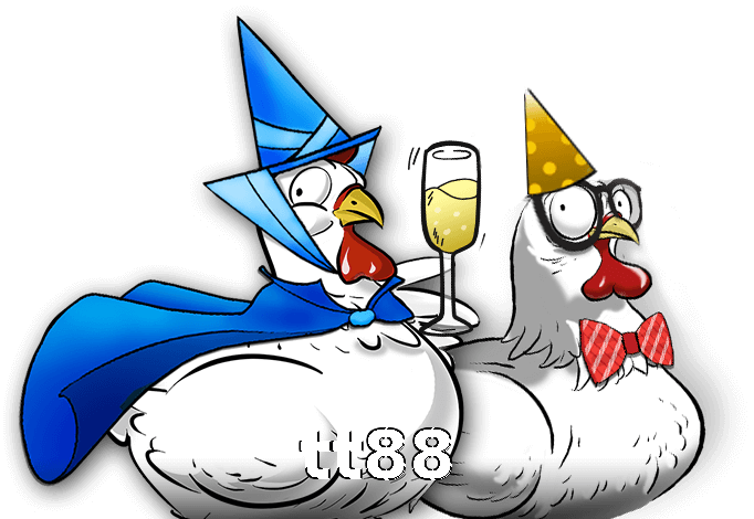 tt88