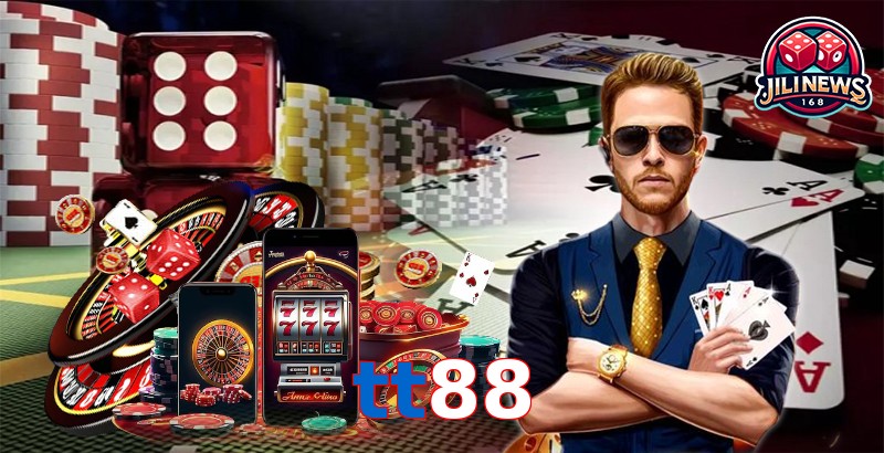 tt88