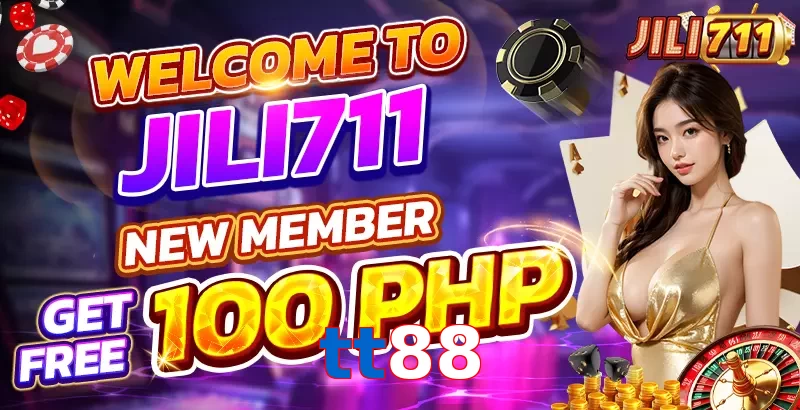 tt88
