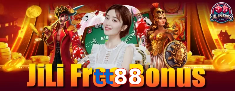 tt88