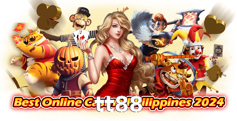tt88
