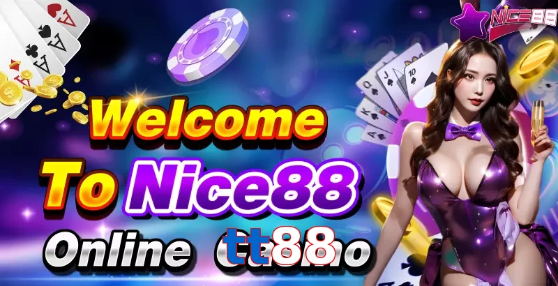 tt88