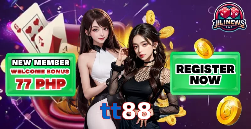 tt88