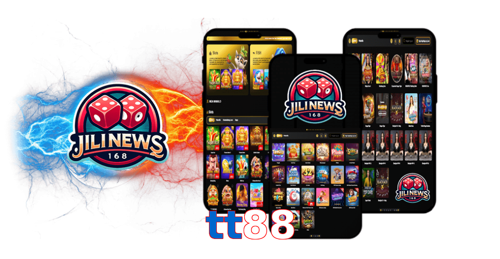 tt88