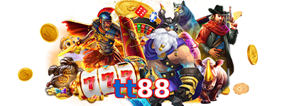 tt88
