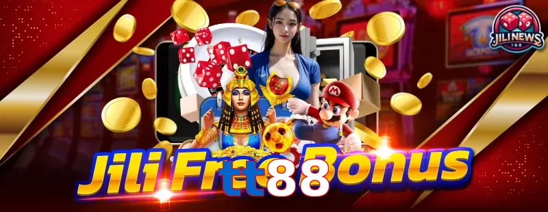 tt88