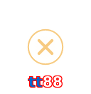 tt88