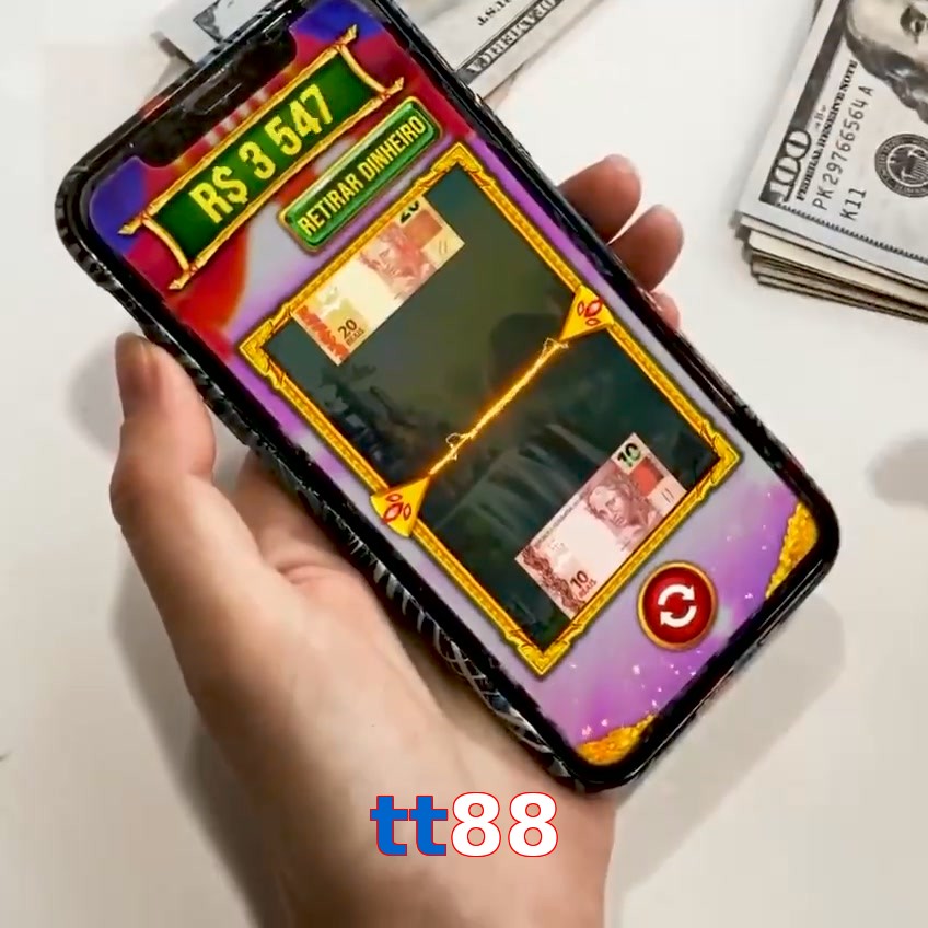 tt88