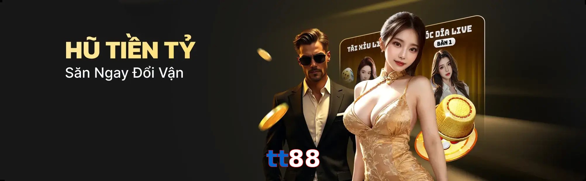 tt88