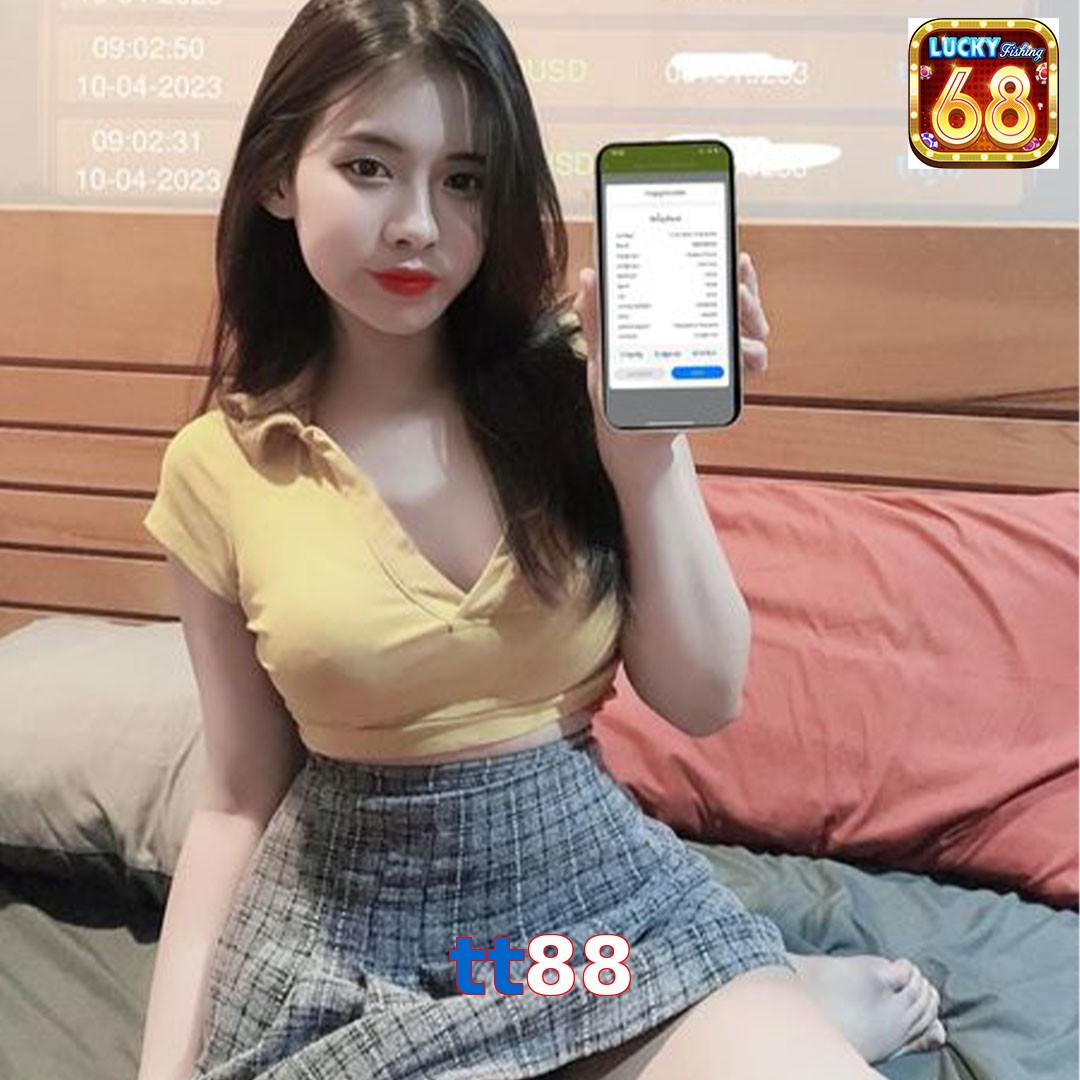 tt88