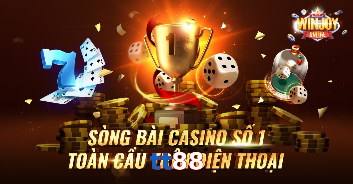 tt88