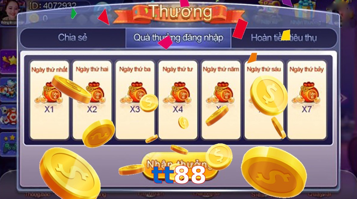 tt88