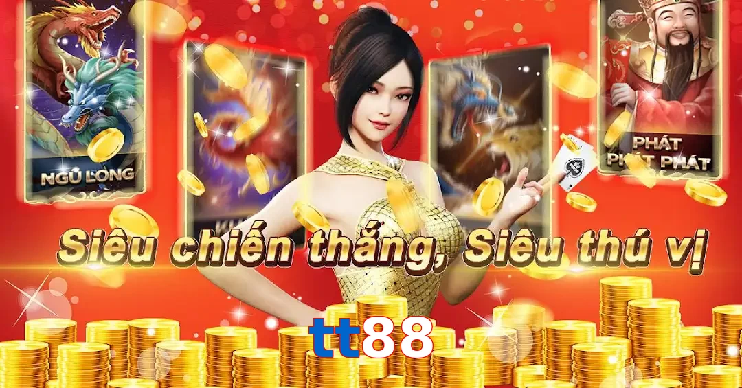 tt88
