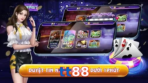 tt88