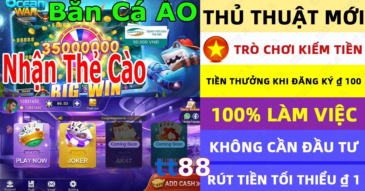 tt88