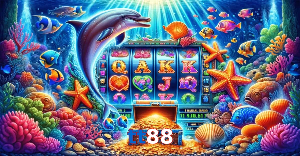 tt88