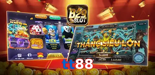 tt88