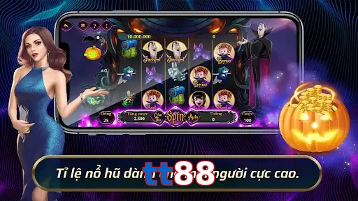 tt88