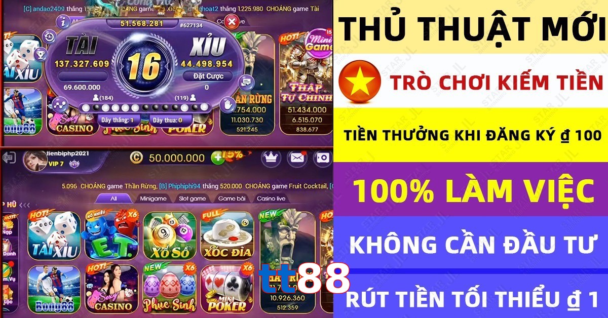 tt88