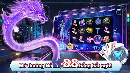 tt88