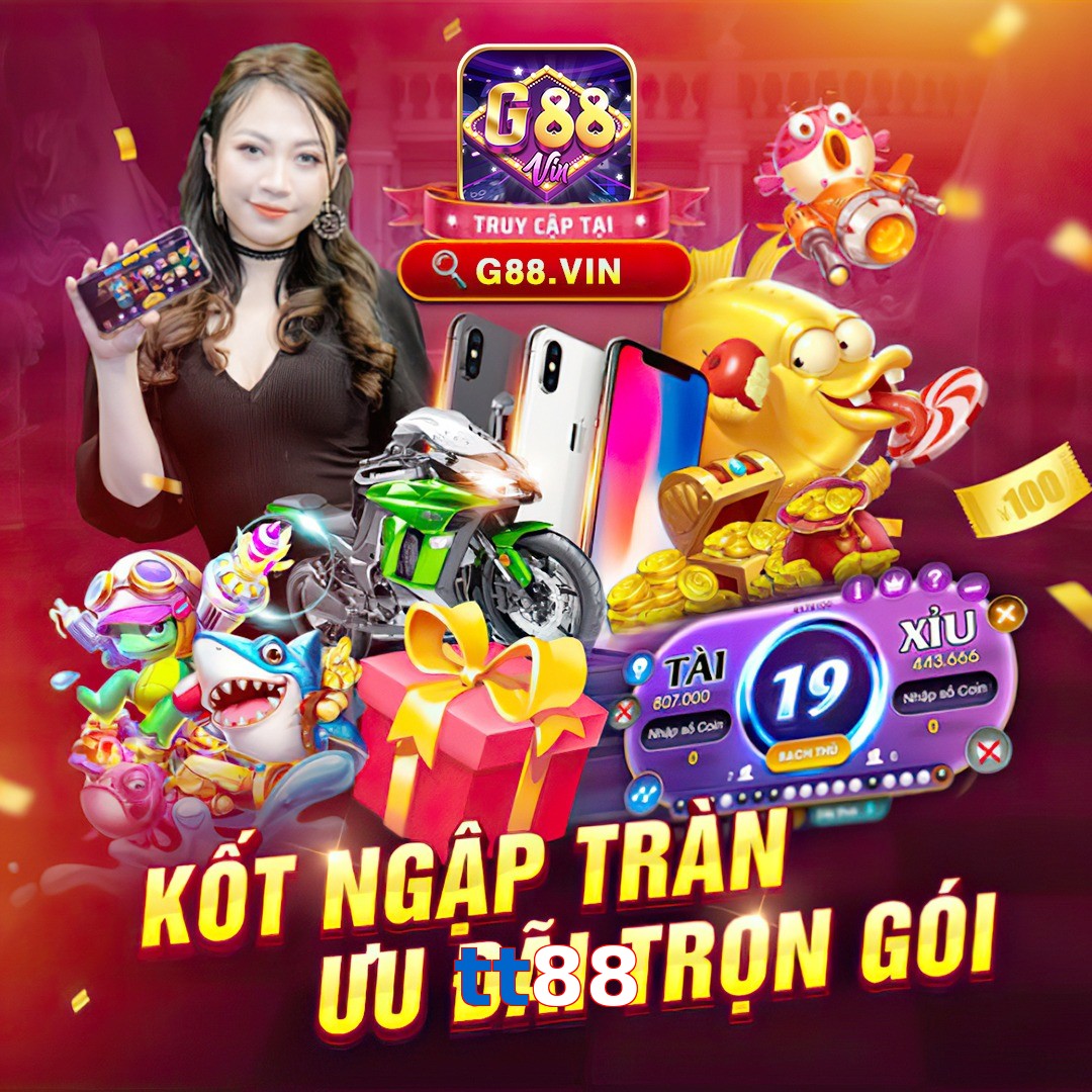 tt88