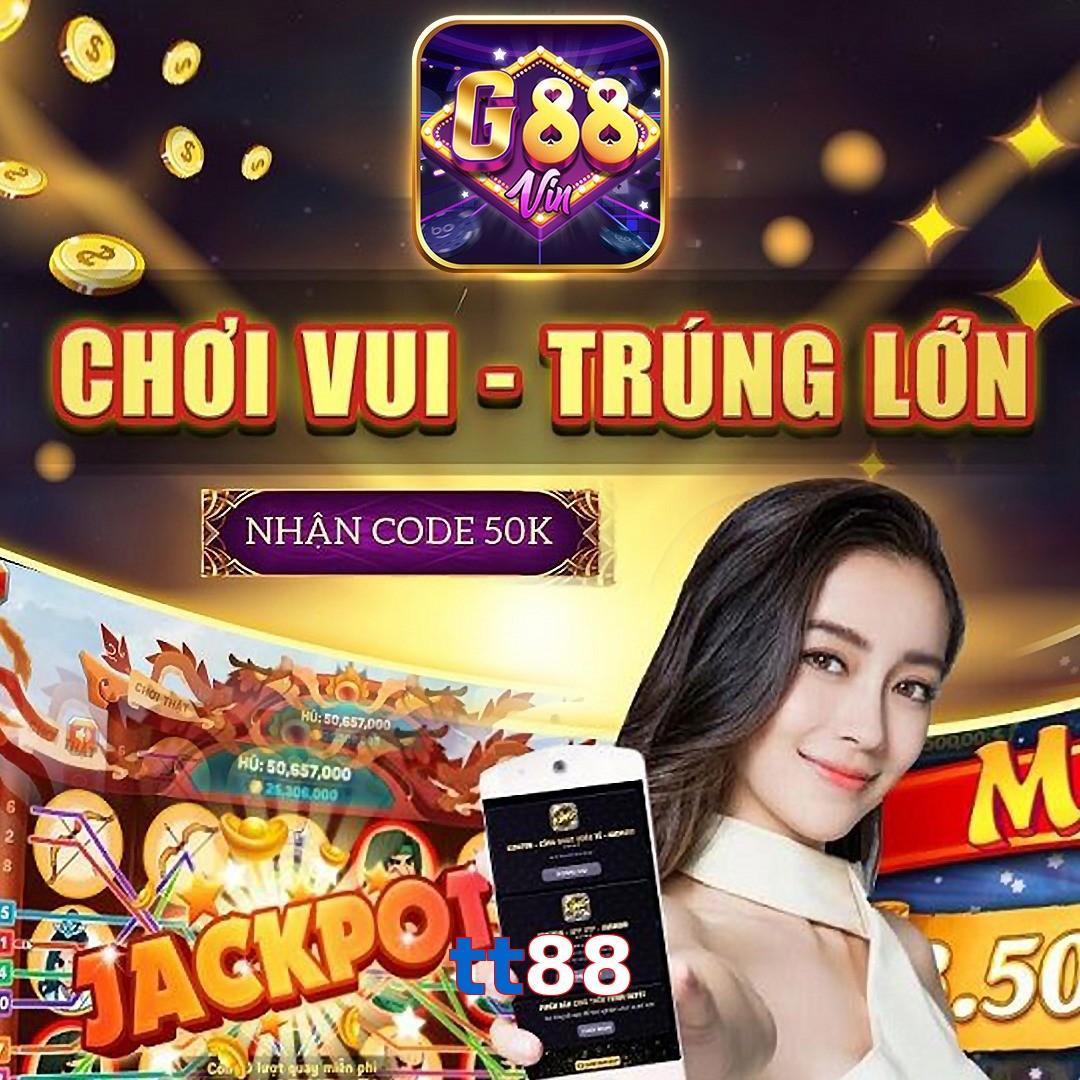 tt88