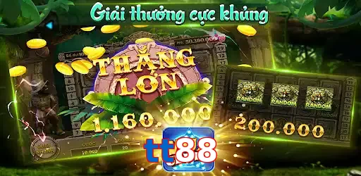 tt88