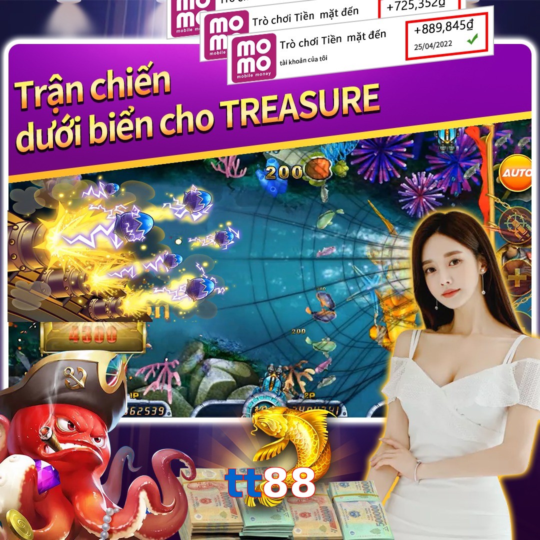 tt88